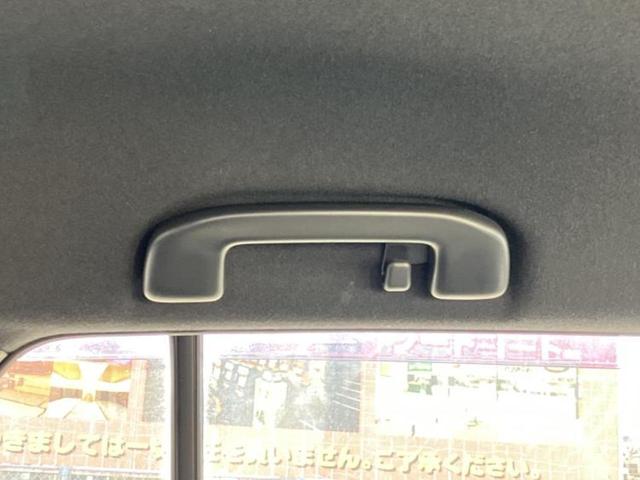 カローラツーリング ダブルバイビー　新品タイヤ／純正エアロ／保証書／ディスプレイオーディオ８インチ／トヨタセーフティセンス／車線逸脱防止支援システム／シート　ハーフレザー／ドライブレコーダー　純正／ヘッドランプ　ＬＥＤ　フルエアロ（34枚目）