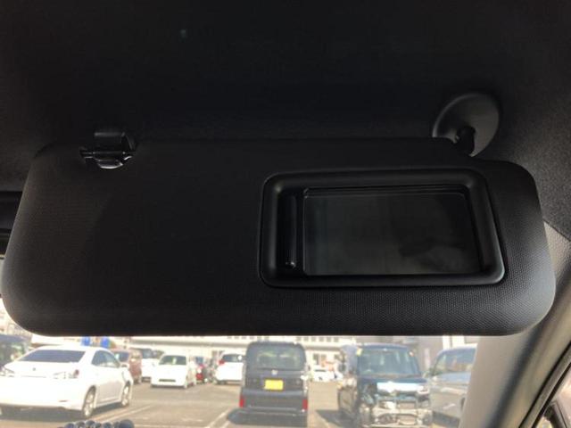 カローラツーリング ダブルバイビー　新品タイヤ／純正エアロ／保証書／ディスプレイオーディオ８インチ／トヨタセーフティセンス／車線逸脱防止支援システム／シート　ハーフレザー／ドライブレコーダー　純正／ヘッドランプ　ＬＥＤ　フルエアロ（37枚目）