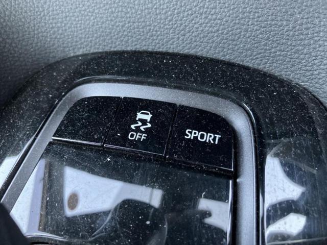 カローラツーリング ダブルバイビー　新品タイヤ／純正エアロ／保証書／ディスプレイオーディオ８インチ／トヨタセーフティセンス／車線逸脱防止支援システム／シート　ハーフレザー／ドライブレコーダー　純正／ヘッドランプ　ＬＥＤ　フルエアロ（39枚目）