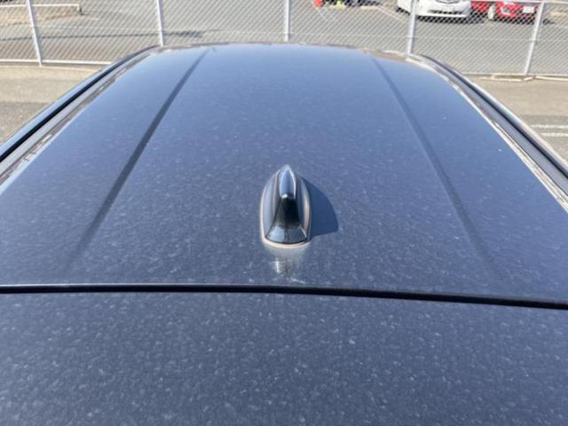 カローラツーリング ダブルバイビー　新品タイヤ／純正エアロ／保証書／ディスプレイオーディオ８インチ／トヨタセーフティセンス／車線逸脱防止支援システム／シート　ハーフレザー／ドライブレコーダー　純正／ヘッドランプ　ＬＥＤ　フルエアロ（47枚目）