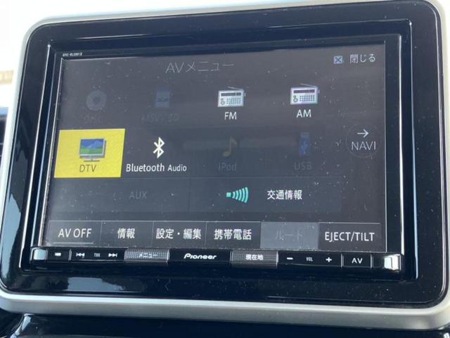 スペーシアカスタム ハイブリッドXS 保証書/社外 8インチ SDナビ/セーフティサポート(スズキ)/両側電動スライドドア/シートヒーター 運転席/全方位モニター/車線逸脱防止支援システム/シート ハーフレザー/ヘッドランプ LED(11枚目)