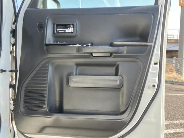 スペーシアカスタム ハイブリッドXS 保証書/社外 8インチ SDナビ/セーフティサポート(スズキ)/両側電動スライドドア/シートヒーター 運転席/全方位モニター/車線逸脱防止支援システム/シート ハーフレザー/ヘッドランプ LED(20枚目)