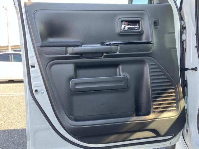 スペーシアカスタム ハイブリッドXS 保証書/社外 8インチ SDナビ/セーフティサポート(スズキ)/両側電動スライドドア/シートヒーター 運転席/全方位モニター/車線逸脱防止支援システム/シート ハーフレザー/ヘッドランプ LED(22枚目)