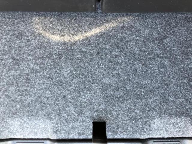 スペーシアカスタム ハイブリッドXS 保証書/社外 8インチ SDナビ/セーフティサポート(スズキ)/両側電動スライドドア/シートヒーター 運転席/全方位モニター/車線逸脱防止支援システム/シート ハーフレザー/ヘッドランプ LED(24枚目)