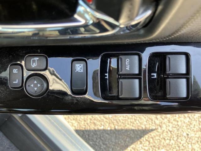 スペーシアカスタム ハイブリッドXS 保証書/社外 8インチ SDナビ/セーフティサポート(スズキ)/両側電動スライドドア/シートヒーター 運転席/全方位モニター/車線逸脱防止支援システム/シート ハーフレザー/ヘッドランプ LED(26枚目)