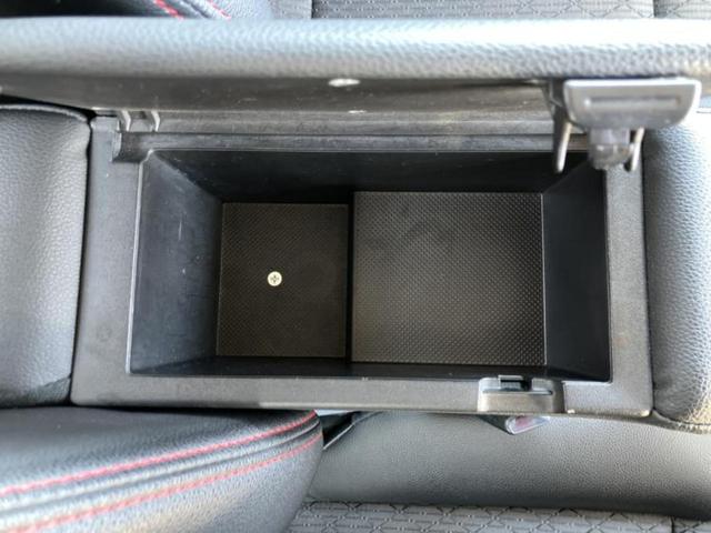 スペーシアカスタム ハイブリッドXS 保証書/社外 8インチ SDナビ/セーフティサポート(スズキ)/両側電動スライドドア/シートヒーター 運転席/全方位モニター/車線逸脱防止支援システム/シート ハーフレザー/ヘッドランプ LED(33枚目)