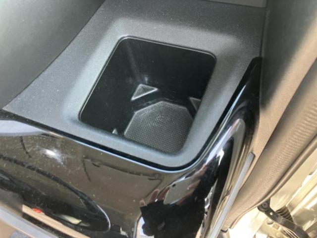 スペーシアカスタム ハイブリッドXS 保証書/社外 8インチ SDナビ/セーフティサポート(スズキ)/両側電動スライドドア/シートヒーター 運転席/全方位モニター/車線逸脱防止支援システム/シート ハーフレザー/ヘッドランプ LED(36枚目)