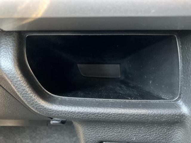 スペーシアカスタム ハイブリッドXS 保証書/社外 8インチ SDナビ/セーフティサポート(スズキ)/両側電動スライドドア/シートヒーター 運転席/全方位モニター/車線逸脱防止支援システム/シート ハーフレザー/ヘッドランプ LED(37枚目)