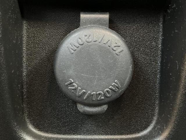 スペーシアカスタム ハイブリッドXS 保証書/社外 8インチ SDナビ/セーフティサポート(スズキ)/両側電動スライドドア/シートヒーター 運転席/全方位モニター/車線逸脱防止支援システム/シート ハーフレザー/ヘッドランプ LED(40枚目)