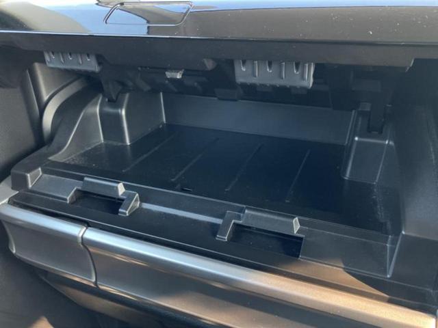 スペーシアカスタム ハイブリッドXS 保証書/社外 8インチ SDナビ/セーフティサポート(スズキ)/両側電動スライドドア/シートヒーター 運転席/全方位モニター/車線逸脱防止支援システム/シート ハーフレザー/ヘッドランプ LED(42枚目)