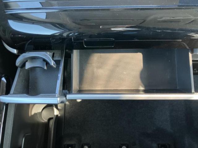 スペーシアカスタム ハイブリッドXS 保証書/社外 8インチ SDナビ/セーフティサポート(スズキ)/両側電動スライドドア/シートヒーター 運転席/全方位モニター/車線逸脱防止支援システム/シート ハーフレザー/ヘッドランプ LED(43枚目)