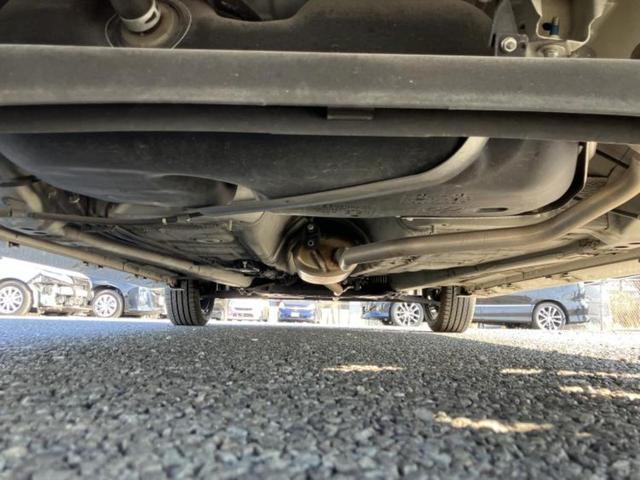 スペーシアカスタム ハイブリッドXS 保証書/社外 8インチ SDナビ/セーフティサポート(スズキ)/両側電動スライドドア/シートヒーター 運転席/全方位モニター/車線逸脱防止支援システム/シート ハーフレザー/ヘッドランプ LED(47枚目)