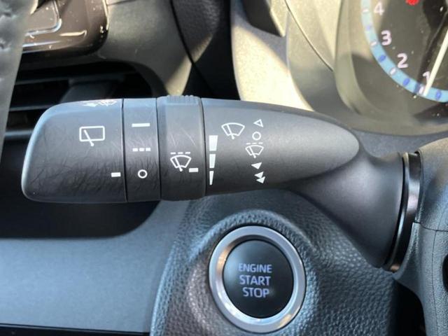 ヤリスクロス Z 純正エアロ/保証書/ディスプレイオーディオ+ナビ/衝突安全装置/シートヒーター/車線逸脱防止支援システム/シート ハーフレザー/ヘッドランプ LED/Bluetooth接続/ETC フルエアロ 禁煙車(16枚目)