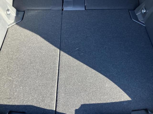 ヤリスクロス Z 純正エアロ/保証書/ディスプレイオーディオ+ナビ/衝突安全装置/シートヒーター/車線逸脱防止支援システム/シート ハーフレザー/ヘッドランプ LED/Bluetooth接続/ETC フルエアロ 禁煙車(24枚目)