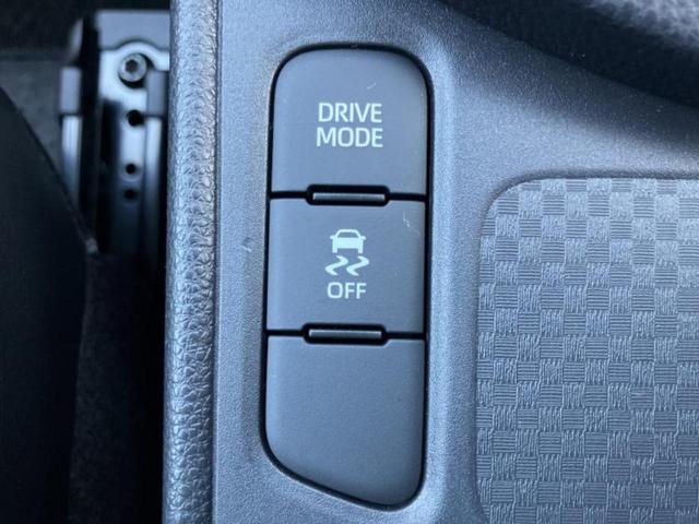 ヤリスクロス Z 純正エアロ/保証書/ディスプレイオーディオ+ナビ/衝突安全装置/シートヒーター/車線逸脱防止支援システム/シート ハーフレザー/ヘッドランプ LED/Bluetooth接続/ETC フルエアロ 禁煙車(30枚目)