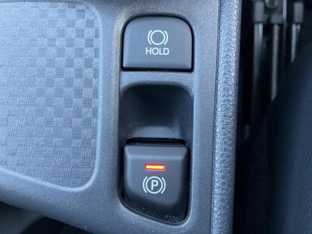 ヤリスクロス Z 純正エアロ/保証書/ディスプレイオーディオ+ナビ/衝突安全装置/シートヒーター/車線逸脱防止支援システム/シート ハーフレザー/ヘッドランプ LED/Bluetooth接続/ETC フルエアロ 禁煙車(31枚目)