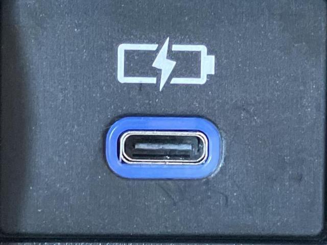 ヤリスクロス Z 純正エアロ/保証書/ディスプレイオーディオ+ナビ/衝突安全装置/シートヒーター/車線逸脱防止支援システム/シート ハーフレザー/ヘッドランプ LED/Bluetooth接続/ETC フルエアロ 禁煙車(37枚目)