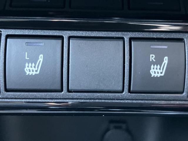 ヤリスクロス Z 純正エアロ/保証書/ディスプレイオーディオ+ナビ/衝突安全装置/シートヒーター/車線逸脱防止支援システム/シート ハーフレザー/ヘッドランプ LED/Bluetooth接続/ETC フルエアロ 禁煙車(38枚目)