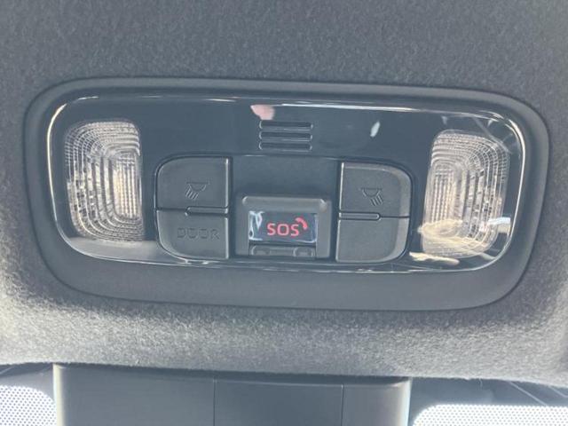 ヤリスクロス Z 純正エアロ/保証書/ディスプレイオーディオ+ナビ/衝突安全装置/シートヒーター/車線逸脱防止支援システム/シート ハーフレザー/ヘッドランプ LED/Bluetooth接続/ETC フルエアロ 禁煙車(39枚目)