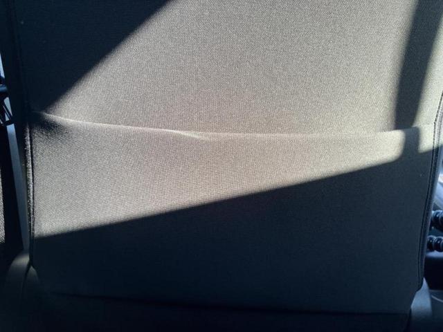 ヤリスクロス Z 純正エアロ/保証書/ディスプレイオーディオ+ナビ/衝突安全装置/シートヒーター/車線逸脱防止支援システム/シート ハーフレザー/ヘッドランプ LED/Bluetooth接続/ETC フルエアロ 禁煙車(41枚目)