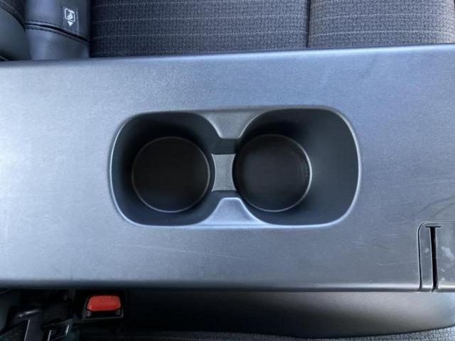 ヤリスクロス Z 純正エアロ/保証書/ディスプレイオーディオ+ナビ/衝突安全装置/シートヒーター/車線逸脱防止支援システム/シート ハーフレザー/ヘッドランプ LED/Bluetooth接続/ETC フルエアロ 禁煙車(42枚目)