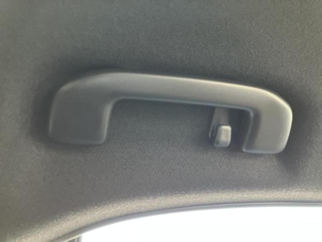 ヤリスクロス Z 純正エアロ/保証書/ディスプレイオーディオ+ナビ/衝突安全装置/シートヒーター/車線逸脱防止支援システム/シート ハーフレザー/ヘッドランプ LED/Bluetooth接続/ETC フルエアロ 禁煙車(43枚目)