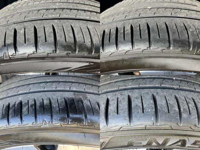 ヤリスクロス Z 純正エアロ/保証書/ディスプレイオーディオ+ナビ/衝突安全装置/シートヒーター/車線逸脱防止支援システム/シート ハーフレザー/ヘッドランプ LED/Bluetooth接続/ETC フルエアロ 禁煙車(50枚目)