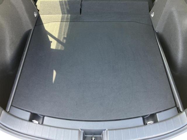 カローラツーリング ハイブリッドダブルバイビー　新品タイヤ／エアロ／保証書／ディスプレイオーディオ＋ナビ８インチ／トヨタセーフティセンス／シートヒーター　前席／車線逸脱防止支援システム／シート　ハーフレザー／ドライブレコーダー　前後　フルエアロ（24枚目）