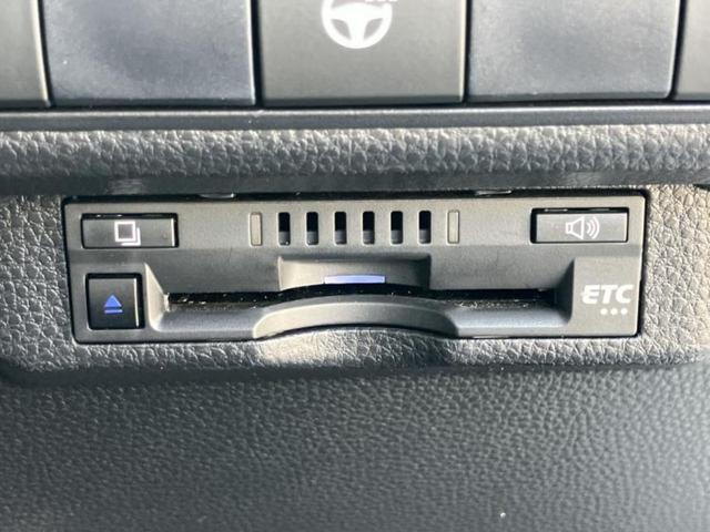 カローラツーリング ハイブリッドダブルバイビー　新品タイヤ／エアロ／保証書／ディスプレイオーディオ＋ナビ８インチ／トヨタセーフティセンス／シートヒーター　前席／車線逸脱防止支援システム／シート　ハーフレザー／ドライブレコーダー　前後　フルエアロ（26枚目）