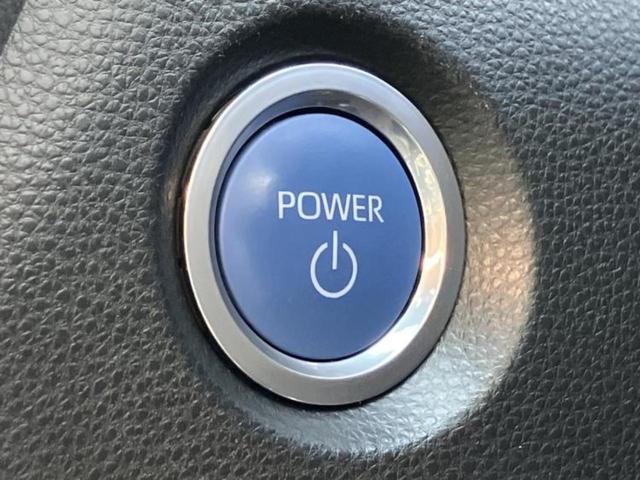 カローラツーリング ハイブリッドダブルバイビー　新品タイヤ／エアロ／保証書／ディスプレイオーディオ＋ナビ８インチ／トヨタセーフティセンス／シートヒーター　前席／車線逸脱防止支援システム／シート　ハーフレザー／ドライブレコーダー　前後　フルエアロ（31枚目）