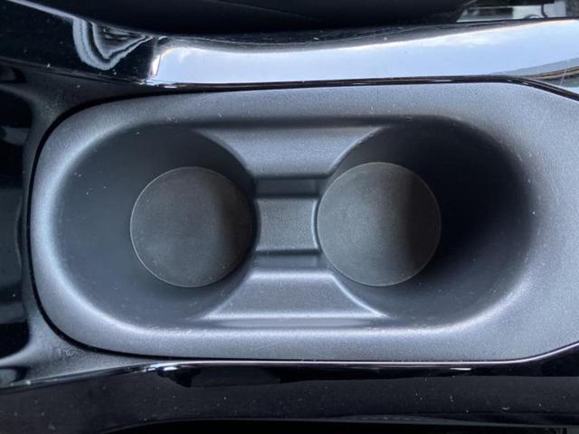 カローラツーリング ハイブリッドダブルバイビー　新品タイヤ／エアロ／保証書／ディスプレイオーディオ＋ナビ８インチ／トヨタセーフティセンス／シートヒーター　前席／車線逸脱防止支援システム／シート　ハーフレザー／ドライブレコーダー　前後　フルエアロ（37枚目）