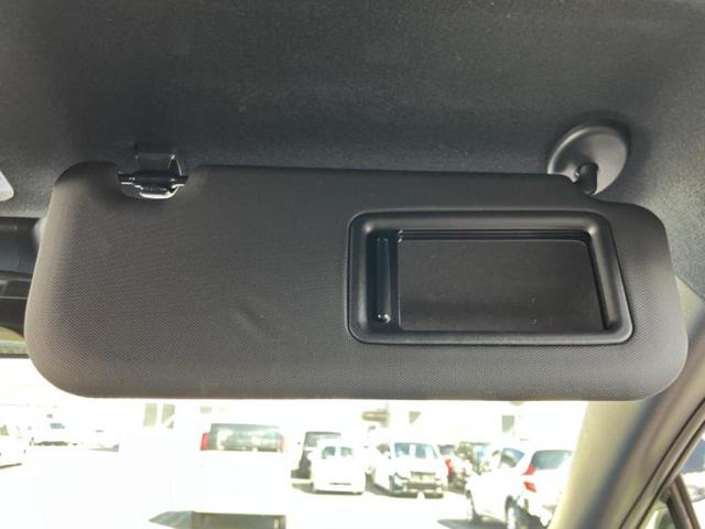 カローラツーリング ハイブリッドダブルバイビー　新品タイヤ／エアロ／保証書／ディスプレイオーディオ＋ナビ８インチ／トヨタセーフティセンス／シートヒーター　前席／車線逸脱防止支援システム／シート　ハーフレザー／ドライブレコーダー　前後　フルエアロ（40枚目）