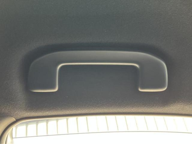 カローラツーリング ハイブリッドダブルバイビー　新品タイヤ／エアロ／保証書／ディスプレイオーディオ＋ナビ８インチ／トヨタセーフティセンス／シートヒーター　前席／車線逸脱防止支援システム／シート　ハーフレザー／ドライブレコーダー　前後　フルエアロ（43枚目）