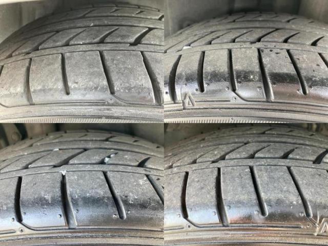 カローラツーリング ハイブリッドダブルバイビー　新品タイヤ／エアロ／保証書／ディスプレイオーディオ＋ナビ８インチ／トヨタセーフティセンス／シートヒーター　前席／車線逸脱防止支援システム／シート　ハーフレザー／ドライブレコーダー　前後　フルエアロ（51枚目）