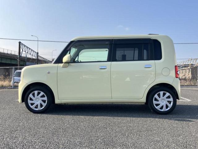 �v�d�b�`�q�r�̍݌Ƀy�[�W�����������������ɂ��肪�Ƃ��������܂��I�v�d�b�`�q�r�́u���q�l���v�����b�g�[�ɂ��q�l�̃J�[���C�t��S�͂ŃT�|�[�g�������܂��I