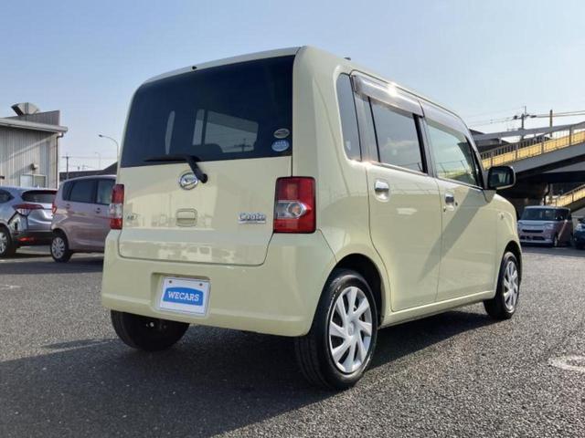 �S���ɓX�܂�W�J���Ă���̂łǂ��ł������񂹂��\�ł��I���̎Ԃ��C�ɂȂ邯�ǉ���������E�E�E�ƒ��߂�K�v�͂���܂���I���ʓr������K�v�ł��B