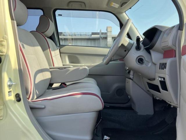 �u���̎Ԃ̎ʐ^�������ƌ������v�u��Ԃ��C�ɂȂ�v�u���̑����͂��Ă���H�v�ǂ�ȏ����ȋ^��ł����C�y�ɂ��₢���킹���������I