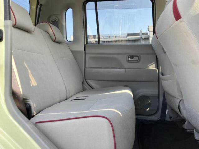 �v�d�b�`�q�r�ł͂قږ����V�����݌Ɏԗ�����ׂ��Ă���܂��I���q�l�̂�������������P�䂪�����Ƃv�d�b�`�q�r�ɂ���͂��ł��I