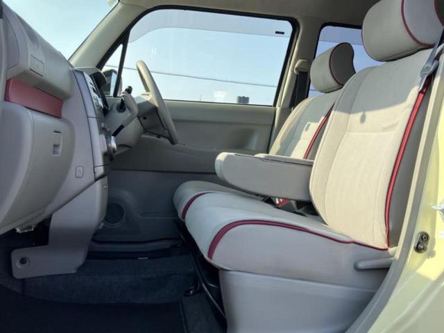 �l�b�g�ŎԂ����Ă��Ă��C���[�W���N���Ȃ��E�E�E�F�X�ȉ�Ђ�Ԃ����肷���ĉ����ǂ��̂�������Ȃ��E�E�E�������l���̂��q�l�I�����k�݂̂ł��n�j�ł��I�v�d�b�`�q�r�ł͒��Îԍw���̊�{�����`�����܂��I