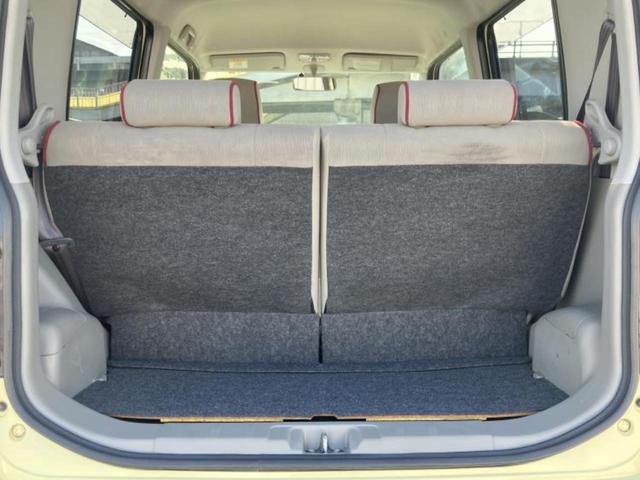 �v�d�b�`�q�r�ł͓o�^�i�͏o�j�ϖ��g�p�Ԃ⑖�s�����P�����������̍݌ɎԂ��������p�ӂ��Ă���܂��I��Ԃ͗ǂ����̂��ǂ����ǁA�V�Ԃ͍����ȁE�E�E����Ȃ��q�l�ɃI�X�X���ł��I