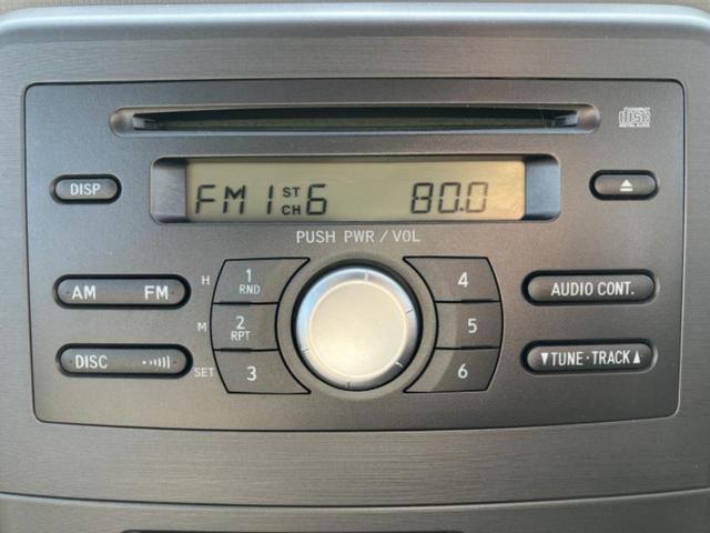 ���̈��Ԃ�����Ŕ����́H���Ђō��肵�Ďv�����������ăV���b�N�E�E�E����Ȃ��q�l�I�����x�v�d�b�`�q�r�̉��承�i���������������I���q�l���ł��邾�������ɂ���芷���ł���悤����t�撣��܂��I