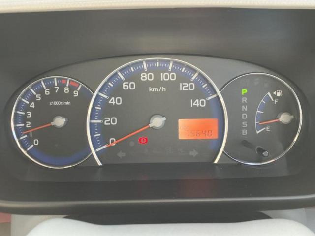 �v�d�b�`�q�r�̓X�܂ɂ̓L�b�Y�R�[�i�[���������܂��I���q�l�A��̂��q�l�����������ԑI�т����y���݂����������Ԃł��I