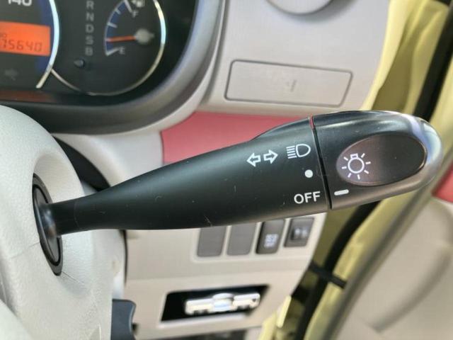 �i�r�A�h�����R�A�d�s�b�A�t���b�v�_�E�����j�^�[�A�f�W�^���C���i�[�~���[�������c��t���\�ł��I�I�v�V�������L�x�Ɏ�葵���Ă���܂��̂ł����S���������I