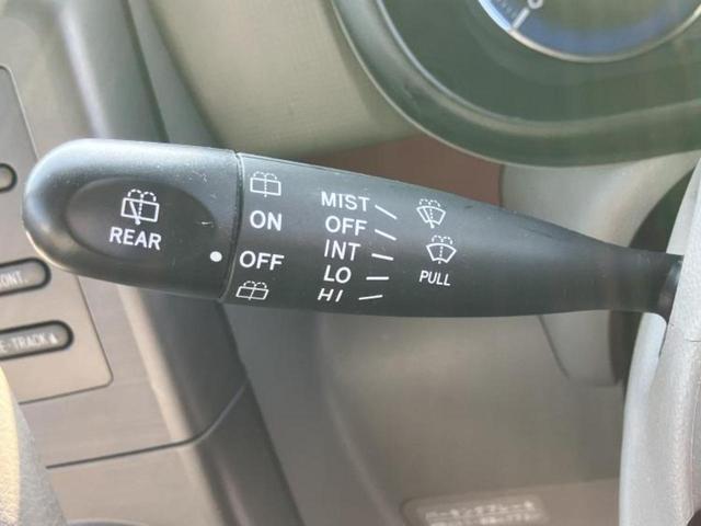 ���w����̎Ԍ��⃁���e�i���X���v�d�b�`�q�r�ɂ��C�����������I���ЂŐ�������C���܂ōs���Ă���܂��̂ŁA���[�Ԍ�̃A�t�^�[�t�H���[�����C�����������I