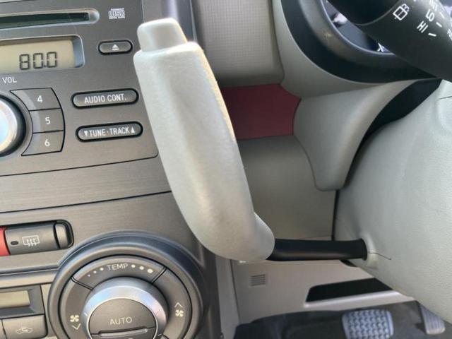 �v�d�b�`�q�r�̓W����ł͎��ۂɌ��āA�G���Ă��Ԃ����I�т��������܂��I�m���̖L�x�ȉc�ƃX�^�b�t���l�X�ȃJ�[���C�t������Ă������܂��I