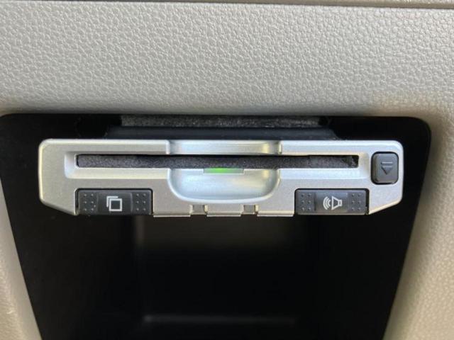 �ԑI�тɂ͂��Y�݂������̂ł��I��̓I�ȍw���܂ł͌������Ă��Ȃ����ǎԂ͋C�ɂȂ�Ƃ������q�l���劽�}�ł��I���񒆌Îԍw���̑����̂���`���������Ă��������I