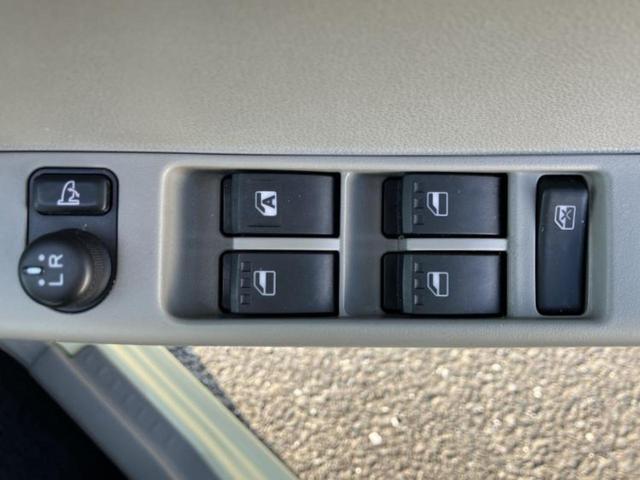 ������̂��Ԃ͂������ł��傤���H�����ł��C�ɂȂ��Ă��������܂����琥�񂨖₢���킹���������I����ɂ��Ԃ̏ڍׂ������肢�����܂��I