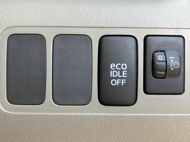 ���Y�Ԃ���A���Ԃ܂ő��l�Ȃ��q�l�̃j�[�Y�̂������ł���悤�ɁA�S���K�͂ŖL�x�ȍ݌ɓW�J�I�Ԃ̂��ƂȂ�v�d�b�`�q�r�ցI