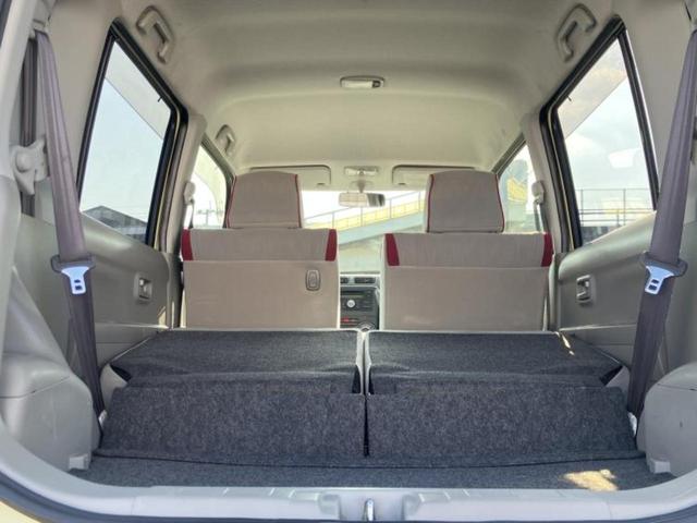 �v�d�b�`�q�r�i�E�B�[�J�[�Y�j�͑S���Q�T�O�X�ܓW�J�I��Ƃ̓s����A�ԗ������������Ȃ��ꍇ���������܂��B���X�O�ɂ��⍇��������