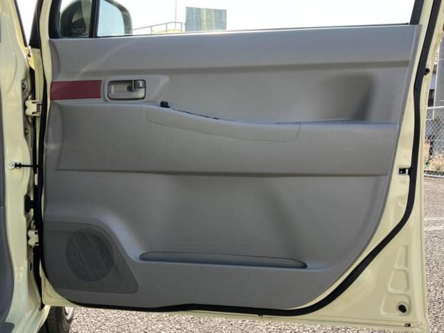 �v�d�b�`�q�r�̍݌Ƀy�[�W�����������������ɂ��肪�Ƃ��������܂��I�v�d�b�`�q�r�́u���q�l���v�����b�g�[�ɂ��q�l�̃J�[���C�t��S�͂ŃT�|�[�g�������܂��I